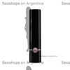 Lapiz labial vibrador con 10 modos de vibracion